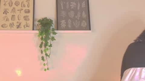 Snapshot of eva_daemon chatting on 08-04-26, 11:46 EVA DAEMON online show from 08-04-26, 11:46