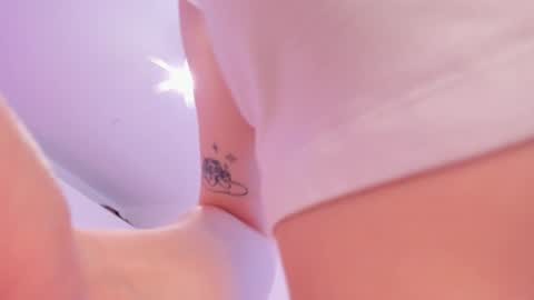 Eva Davis online show from 01-15-25, 07:59