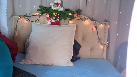 eva delight online show from 11-21-25, 11:31