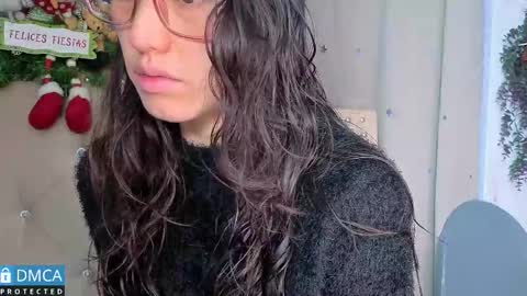 eva delight online show from 12-05-25, 11:08