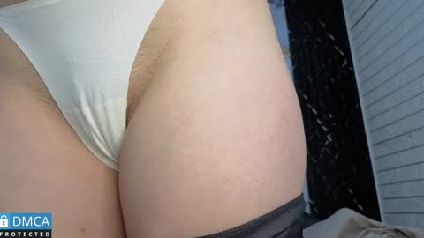 eva delight online show from 04-09-26, 12:10