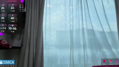 eva delight online show from 04-28-26, 03:17