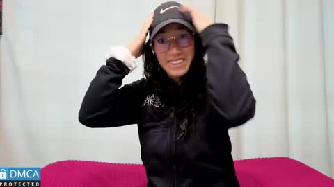 Snapshot of eva_delight_ chatting on 05-18-26, 12:22 eva delight online show from 05-18-26, 12:22