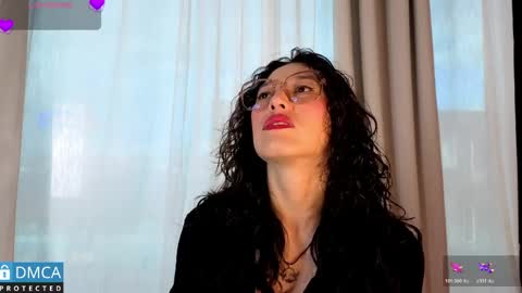 Snapshot of eva_delight_ chatting on 05-23-26, 12:09 eva delight online show from 05-23-26, 12:09