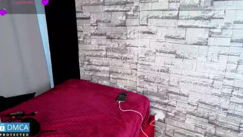 Snapshot of eva_delight_ chatting on 05-28-26, 12:02 eva delight online show from 05-28-26, 12:02