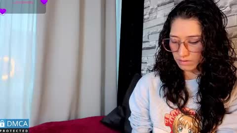Snapshot of eva_delight_ chatting on 05-29-26, 12:14 eva delight online show from 05-29-26, 12:14