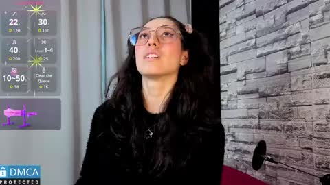 Snapshot of eva_delight_ chatting on 06-05-26, 12:11 eva delight online show from 06-05-26, 12:11