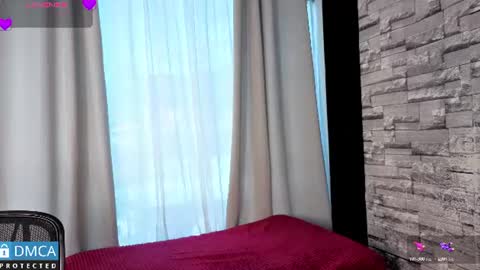Snapshot of eva_delight_ chatting on 06-10-26, 12:04 eva delight online show from 06-10-26, 12:04