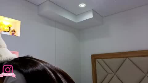 Eva online show from 04-12-26, 10:09