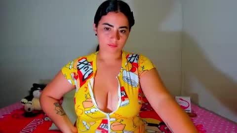 Eva online show from 09-10-25, 05:29