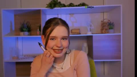 Snapshot of eva_drive chatting on 09-09-25, 07:24 your dream online show from 09-09-25, 07:24