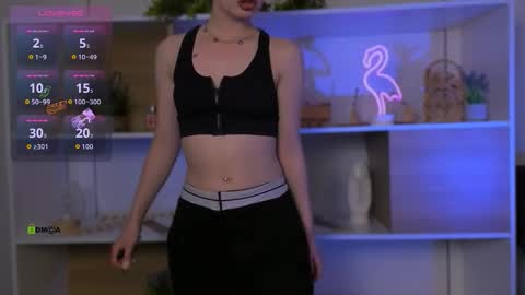 Snapshot of eva_drive chatting on 09-10-25, 07:36 your dream online show from 09-10-25, 07:36