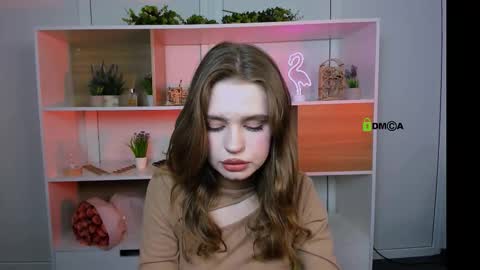 Snapshot of eva_drive chatting on 09-25-25, 07:17 your dream online show from 09-25-25, 07:17