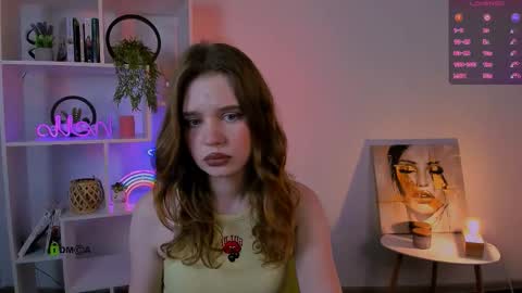 Snapshot of eva_drive chatting on 09-29-25, 07:08 your dream online show from 09-29-25, 07:08