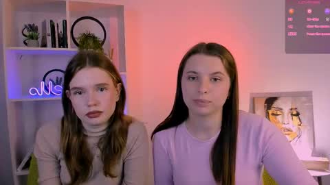 Snapshot of eva_drive chatting on 10-04-25, 07:01 your dream online show from 10-04-25, 07:01