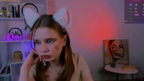 Snapshot of eva_drive chatting on 10-05-25, 07:12 your dream online show from 10-05-25, 07:12