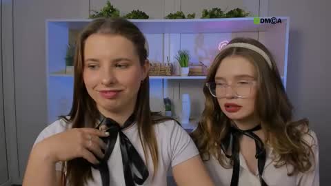 Snapshot of eva_drive chatting on 10-07-25, 07:11 your dream online show from 10-07-25, 07:11