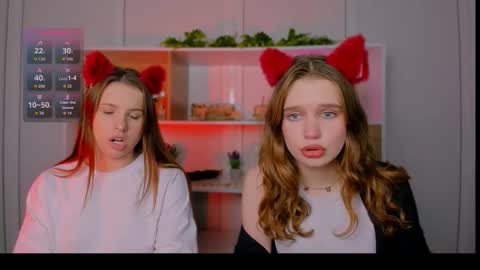 Snapshot of eva_drive chatting on 10-13-25, 07:03 your dream online show from 10-13-25, 07:03