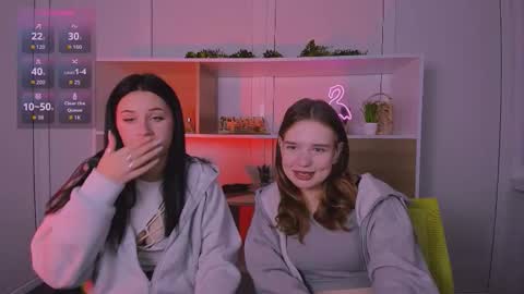 Snapshot of eva_drive chatting on 10-16-25, 07:15 your dream online show from 10-16-25, 07:15