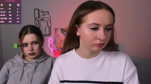 Snapshot of eva_drive chatting on 10-17-25, 07:16 your dream online show from 10-17-25, 07:16