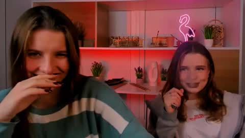 Snapshot of eva_drive chatting on 10-20-25, 07:03 your dream online show from 10-20-25, 07:03