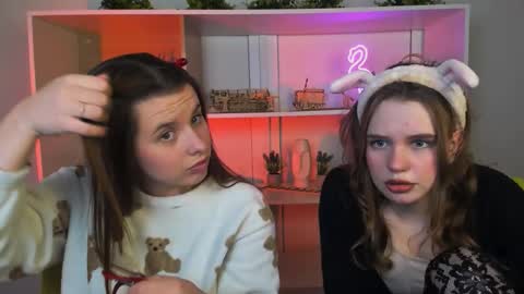 Snapshot of eva_drive chatting on 10-24-25, 07:10 your dream online show from 10-24-25, 07:10