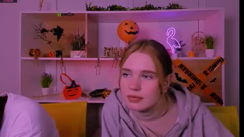 Snapshot of eva_drive chatting on 11-01-25, 08:11 your dream online show from 11-01-25, 08:11