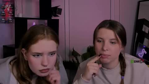 Snapshot of eva_drive chatting on 11-04-25, 07:13 your dream online show from 11-04-25, 07:13