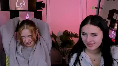 Snapshot of eva_drive chatting on 11-05-25, 07:14 your dream online show from 11-05-25, 07:14