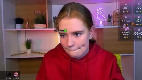 Snapshot of eva_drive chatting on 11-15-25, 07:10 your dream online show from 11-15-25, 07:10