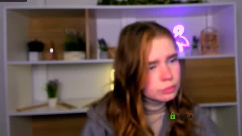 Snapshot of eva_drive chatting on 11-16-25, 07:08 your dream online show from 11-16-25, 07:08