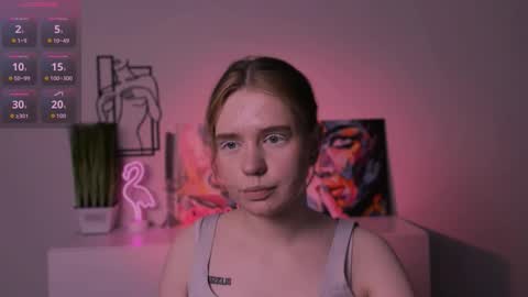 Snapshot of eva_drive chatting on 11-18-25, 07:40 your dream online show from 11-18-25, 07:40