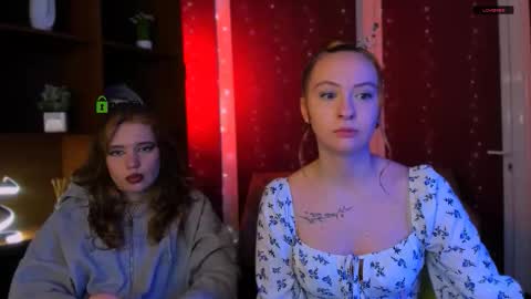 Snapshot of eva_drive chatting on 11-21-25, 07:23 your dream online show from 11-21-25, 07:23