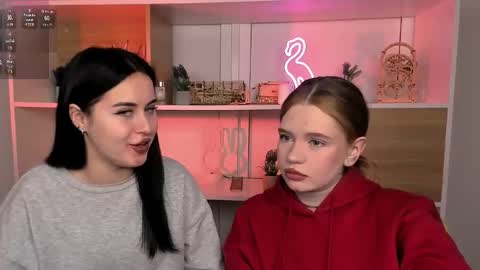 Snapshot of eva_drive chatting on 11-22-25, 07:13 your dream online show from 11-22-25, 07:13