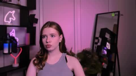 Snapshot of eva_drive chatting on 11-29-25, 07:17 your dream online show from 11-29-25, 07:17