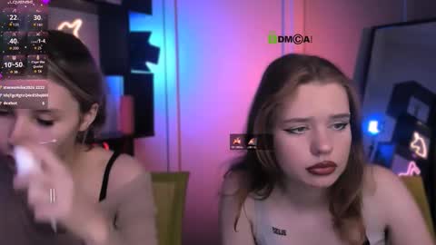 Snapshot of eva_drive chatting on 12-03-25, 07:12 your dream online show from 12-03-25, 07:12