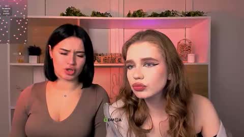 Snapshot of eva_drive chatting on 12-14-25, 07:18 your dream online show from 12-14-25, 07:18