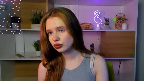 Snapshot of eva_drive chatting on 12-17-25, 07:31 your dream online show from 12-17-25, 07:31