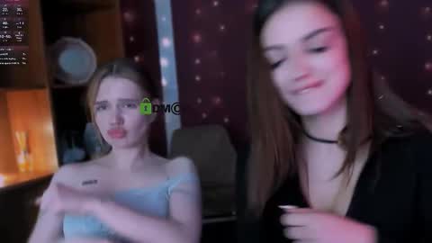 Snapshot of eva_drive chatting on 12-20-25, 01:23 your dream online show from 12-20-25, 01:23