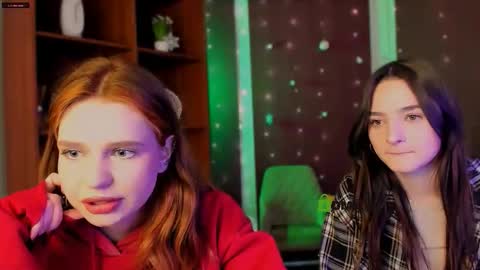 Snapshot of eva_drive chatting on 01-05-26, 07:17 your dream online show from 01-05-26, 07:17