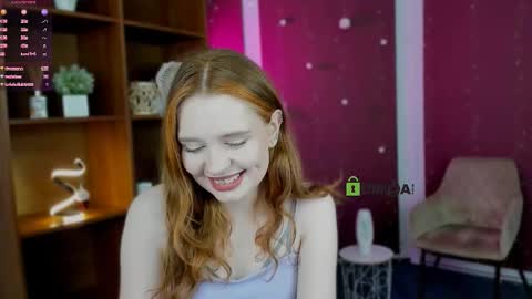 Snapshot of eva_drive chatting on 01-06-26, 07:39 your dream online show from 01-06-26, 07:39