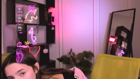 Snapshot of eva_drive chatting on 01-09-26, 07:15 your dream online show from 01-09-26, 07:15