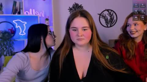 Snapshot of eva_drive chatting on 01-11-26, 07:19 your dream online show from 01-11-26, 07:19