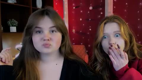 Snapshot of eva_drive chatting on 01-12-26, 07:52 your dream online show from 01-12-26, 07:52