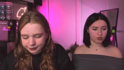 Snapshot of eva_drive chatting on 01-15-26, 07:28 your dream online show from 01-15-26, 07:28