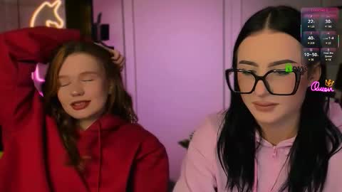 Snapshot of eva_drive chatting on 01-16-26, 07:29 your dream online show from 01-16-26, 07:29