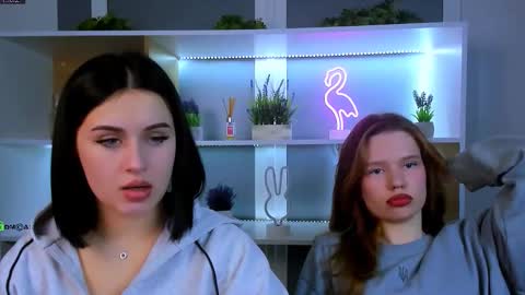 Snapshot of eva_drive chatting on 01-18-26, 07:17 your dream online show from 01-18-26, 07:17