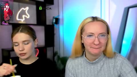 Snapshot of eva_drive chatting on 02-01-26, 07:23 your dream online show from 02-01-26, 07:23