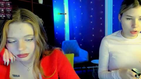 Snapshot of eva_drive chatting on 02-02-26, 07:45 your dream online show from 02-02-26, 07:45