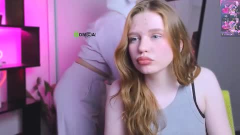 Snapshot of eva_drive chatting on 02-05-26, 07:51 your dream online show from 02-05-26, 07:51